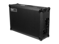 UDG Flight Case Denon DJ SC Live 4 UDG Flight Case Denon DJ SC Live 4